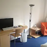 Hotel Gut Gremmelin