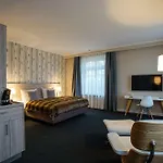 Gut Hotel Gremmelin