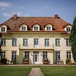 Hotel Gut
