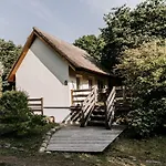Gut Hotel Gremmelin