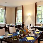 Gut Hotel Gremmelin