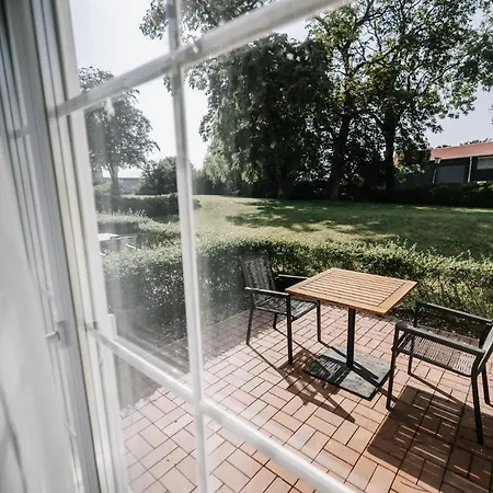 Hotel Gut 3*