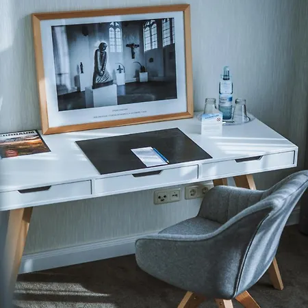 Hotel Gut Gremmelin