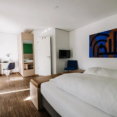 Hotel Gut 3*