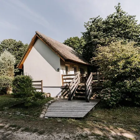 Hotel Gut 3*