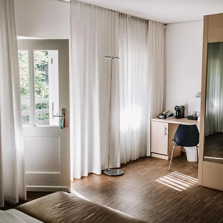 Gut Hotel