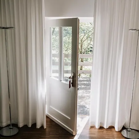 Hotel Gut