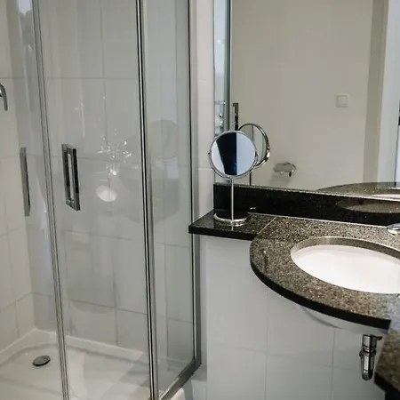 Hotel Gut 3*