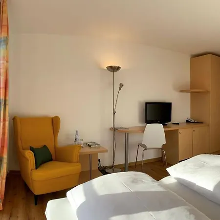 Hotel Gut Gremmelin