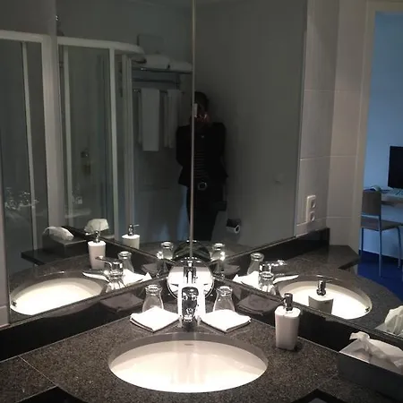 Gut Hotel Gremmelin