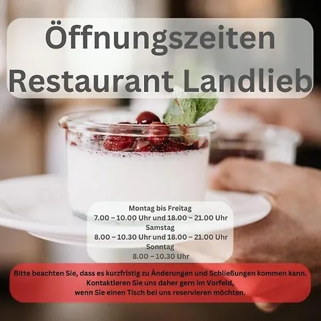 Hotel Gut 3*