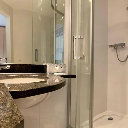 Gut Hotel Gremmelin