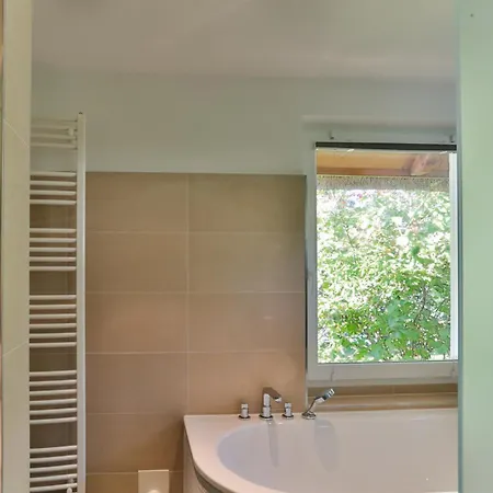 Hotel Gut