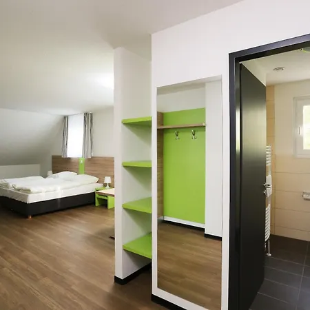 Gut 3*