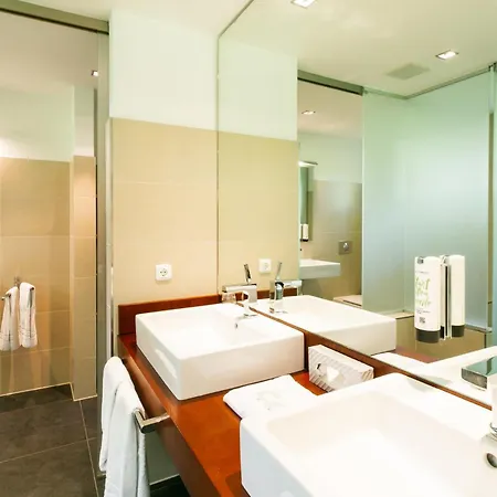 Hotel Gut Gremmelin