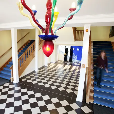 Gut Hotell Gremmelin