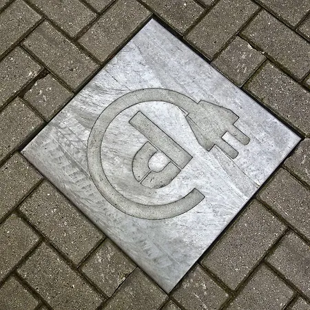 Gut Hotel
