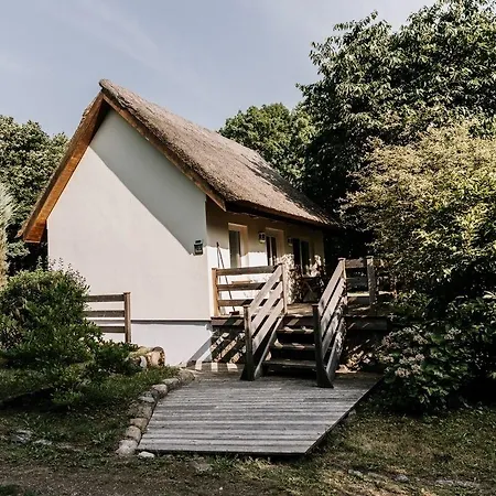 Gut Hotell Gremmelin