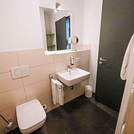 Hotel Gut 3*