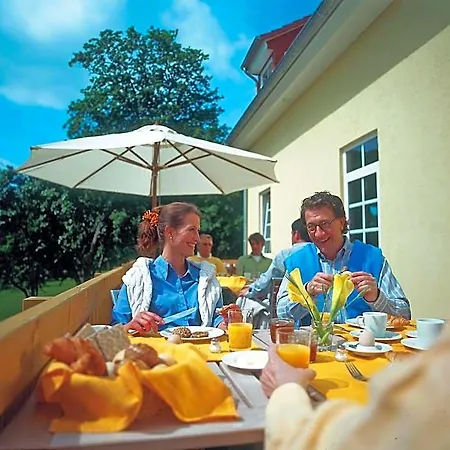 Hotel Gut 3*