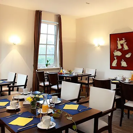 Hotel Gut 3*