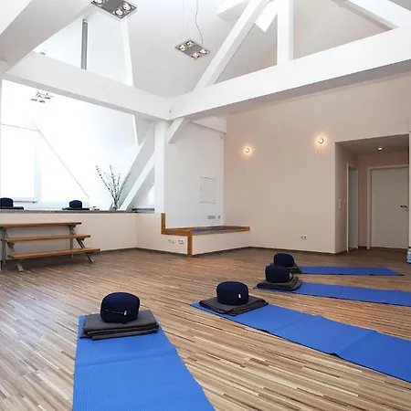 Hotel Gut 3*