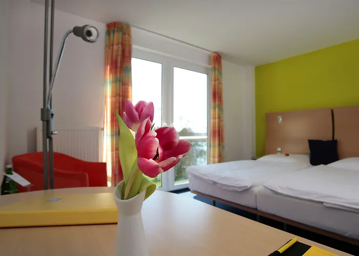 Hotel Gut 3*